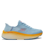 Sneakers Skechers Max Cushioning Elite 2.0 129626/BLOR Blå