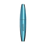 Peacock Flare Mascara - 805 Black Noir by CoverGirl for Women - 0.34 oz Mascara