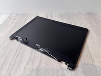 Original Dell Latitude 14" HD TN panel LCD Skärm Latitude E5470