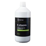 Heimer E-vitamin 1000 ml