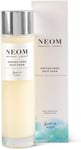 NEOM - Chamomile, Ylang Ylang & Cedar Wood Bath Foam 200ml | Bedtime Hero | & |