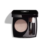 Chanel - Ombre Essentielle Ombre À Paupières 238 Quartz Fumé 1.9g - 1.9 g