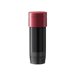 ISADORA Perfect Moisture Lipstick Refill 015 Heather 4 g