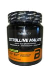 BioTech USA - Citrulline Malate, Lime - 300g