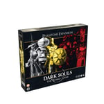 Dark Souls The Board Game: Phantoms Expansion, Fantasy Dungeon Crawl Game with D