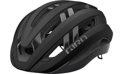 GIRO ARIES SPHR MT BLK 59/63 L 23 HELMET