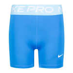 Pro Shorts, nuorten treenishortsit