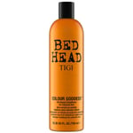 TIGI Bed Head Colour Goddess Conditioner 750ml