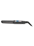 REMINGTON Suoristusrauta Pro-Ceramic Extra Slim S5515