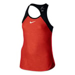 NIKE Slam Tank YTH (XS)