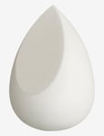 IsaDora Makeup Blender Sponge