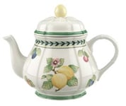 Villeroy & Boch French Garden Fleurence Tekanne 6 pers., 1,00l