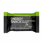 PurePower Energy Snack Havre Bar