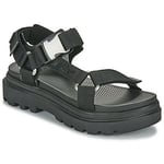 Sandales Palladium  PALLACRUISE STRAP