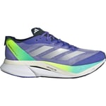 Adidas Adizero Boston 12 Herre