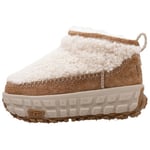 Bottes neige UGG  Venture Daze Ultra Mini Cozy