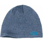 Bonnet The North Face  JIM BEANIE