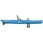 Hobie Mirage Compass Glacier Blue