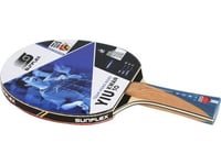 Sunflex Sunflex Yiu Kwan To 10378 Bordtennisracket