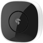 Toucan Chime For Doorbell - ringklocka med ljus - wifi