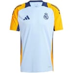 T-shirt adidas  Real tr jsy