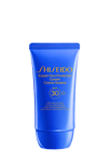 Shiseido Global Sun Care Sun Cream SPF30