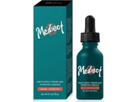 Mediect Multi-Effect Repair And Hydrating Essence För Torr Hud 30Ml