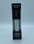 ELF Mini Enhancing Lash & Brow Serum - Thicker fuller looking lashes A20