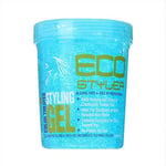 Gel de rasage Eco Styler Sport Blue [907 g]