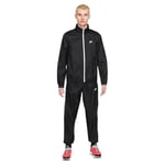 Nike Ensemble Homme Sportswear Sport Essentials - 010 (Noir/Blanc)