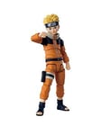 Ultimate Legends Naruto Wave 01 - Naruto Uzumaki (Childhood)