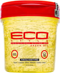 Eco Styler Moroccan Argan Oil Styling Gel 236 ml