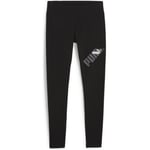 Jogging Puma  POWER Leggings