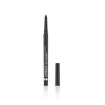 CLINIQUE High impact Gel tech Eyeliner 01 Black Maquillage 35 g