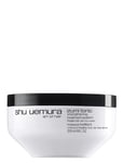 Shu Uemura Art Of Hair Shu Uemura Izumi Tonic Mask 200Ml Nude