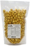 Joe & Seph's Catering Bulk Pack of Salted Caramel Popcorn - 335g