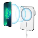 USB-kaapeli iPhone 11 12 13 14 Pro X XS Max 6 7 8 Plus SE Apple iPad Pikalatausjohto Alkuperäinen Matkapuhelimen laturi Datakaapeli 3 m Punainen Punainen 0,25 m