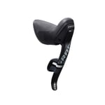 SRAM Force22 Shift/Brake Lever 11-Speed Rear  11 Speed