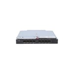 HP VirtualConnect 8GB 24 Port FC Switch Module - 466482-B21