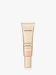 Laura Mercier Tinted Moisturiser Natural Skin Perfector SPF 30