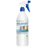 Målartvätt Biokleen ECO Spray Ute 1 L