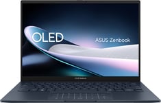 Asus Zenbook 14 U7-255H/32/1TB 14" bærbar PC