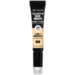 Revlon ColorStay Skin Awaken 5-in-1 Concealer 8ml (Various Shades) - 015