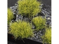 Gamers Grass Gamers Grass: Grass Tufts - 12 Mm - Jungle Xl (Wild)