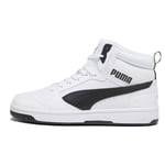 PUMA Rebound Sneakers, storlek 47