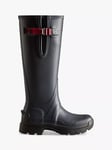 Hunter Balmoral Side Adjustable Wellington Boots