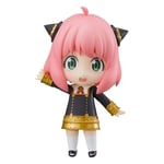 Spy x Family figurine Nendoroid Anya Forger Good Smile Company