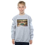 Sweat-shirt enfant Friends  Central Perk