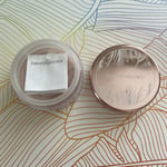 bareMinerals Finishing Powder DIAMOND LIGHT MINERAL VEIL 6g Brand New & Sealed 