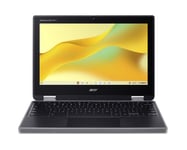 Acer Chromebook Spin 311 R724T-TCO 11.6&quot; Touchscreen HD 4GB 64GB